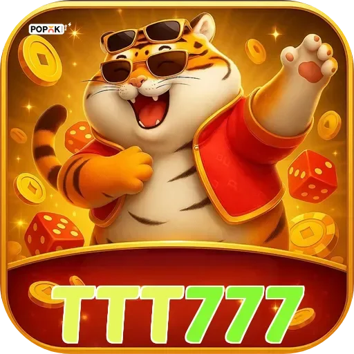 ttt777