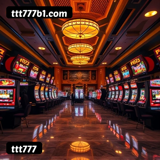 Gestão Estratégica de Bônus: Aumente 25% Retorno com ttt777