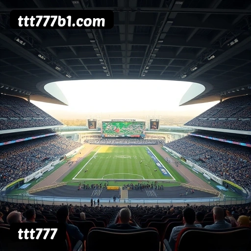 ttt777 Jogos: Aprenda Estratégias e Melhore Suas Habilidades